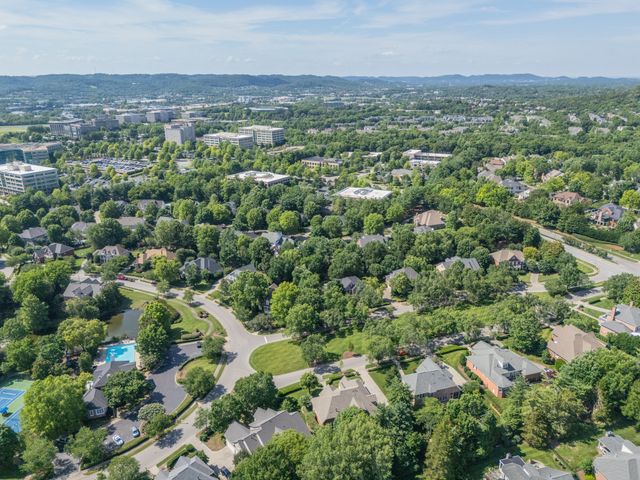 198 Carronbridge Way, Franklin, TN 37067
