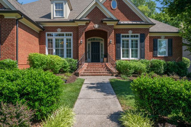 198 Carronbridge Way, Franklin, TN 37067