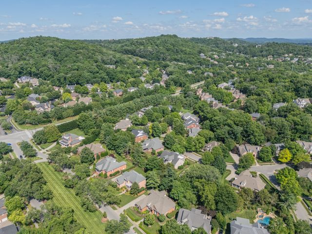 198 Carronbridge Way, Franklin, TN 37067