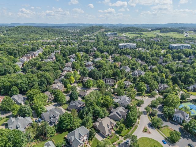 198 Carronbridge Way, Franklin, TN 37067
