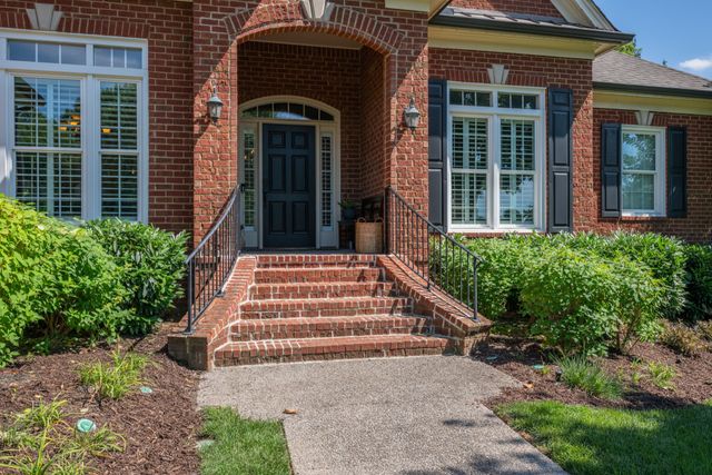 198 Carronbridge Way, Franklin, TN 37067