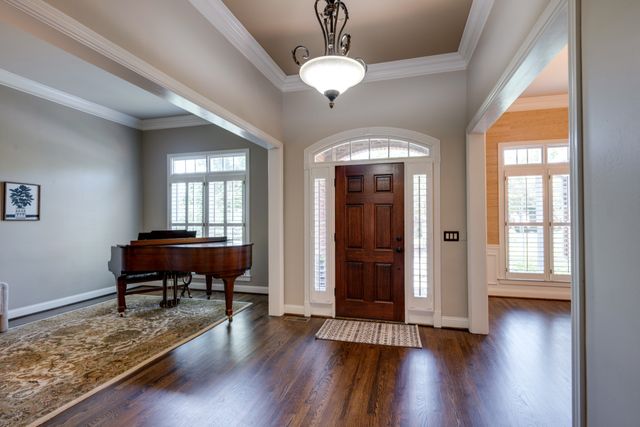 198 Carronbridge Way, Franklin, TN 37067