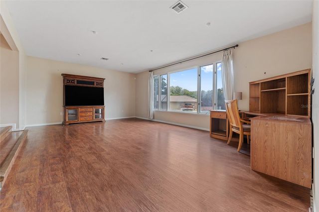 33651 OVERTON DRIVE, Leesburg, FL 34788