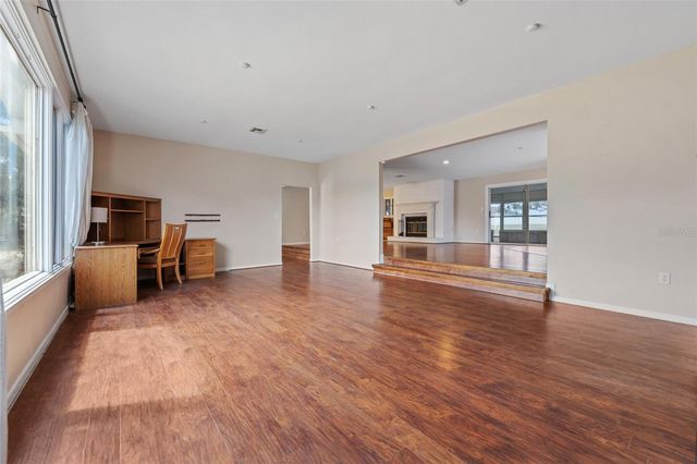 33651 OVERTON DRIVE, Leesburg, FL 34788