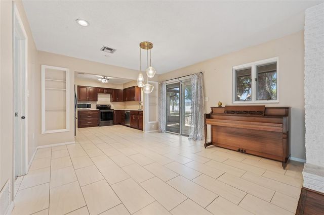 33651 OVERTON DRIVE, Leesburg, FL 34788