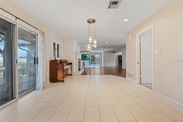 33651 OVERTON DRIVE, Leesburg, FL 34788