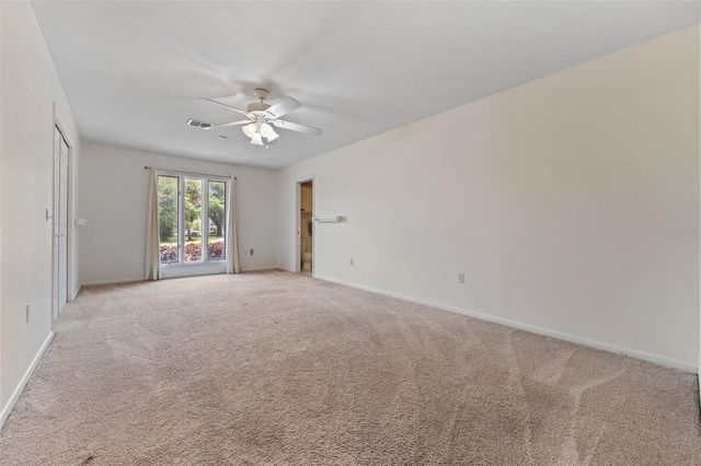 33651 OVERTON DRIVE, Leesburg, FL 34788