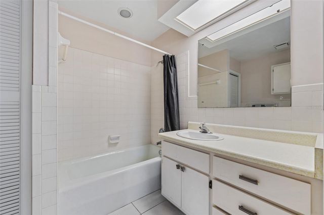 33651 OVERTON DRIVE, Leesburg, FL 34788