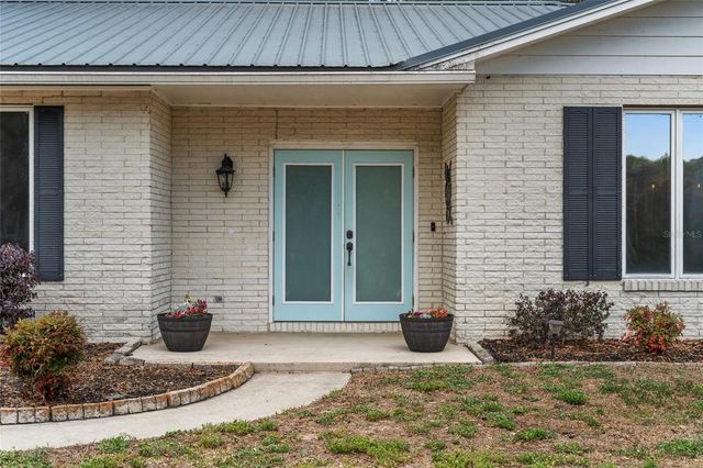 33651 OVERTON DRIVE, Leesburg, FL 34788