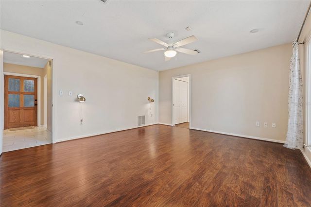 33651 OVERTON DRIVE, Leesburg, FL 34788