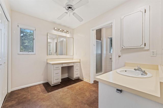 33651 OVERTON DRIVE, Leesburg, FL 34788