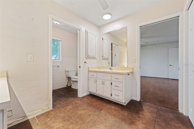 33651 OVERTON DRIVE, Leesburg, FL 34788