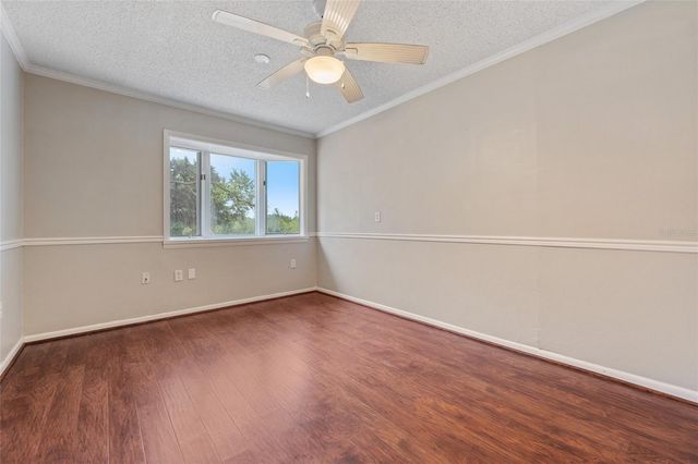 33651 OVERTON DRIVE, Leesburg, FL 34788