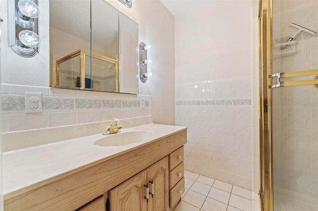 33651 OVERTON DRIVE, Leesburg, FL 34788