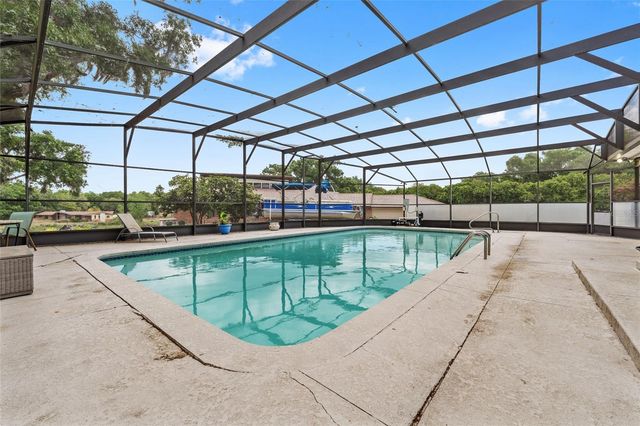 33651 OVERTON DRIVE, Leesburg, FL 34788