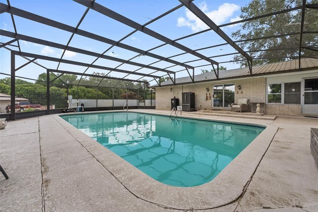 33651 OVERTON DRIVE, Leesburg, FL 34788