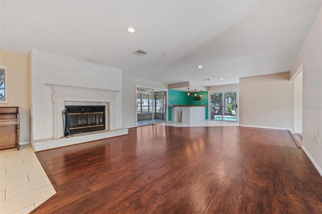 33651 OVERTON DRIVE, Leesburg, FL 34788