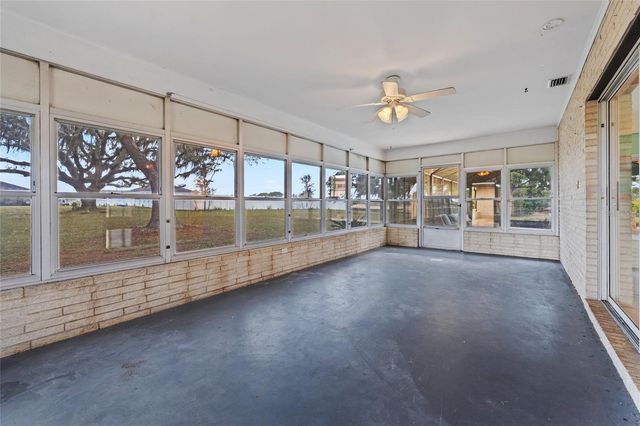 33651 OVERTON DRIVE, Leesburg, FL 34788