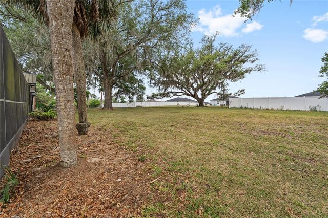 33651 OVERTON DRIVE, Leesburg, FL 34788