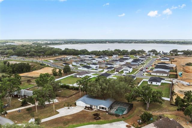 33651 OVERTON DRIVE, Leesburg, FL 34788