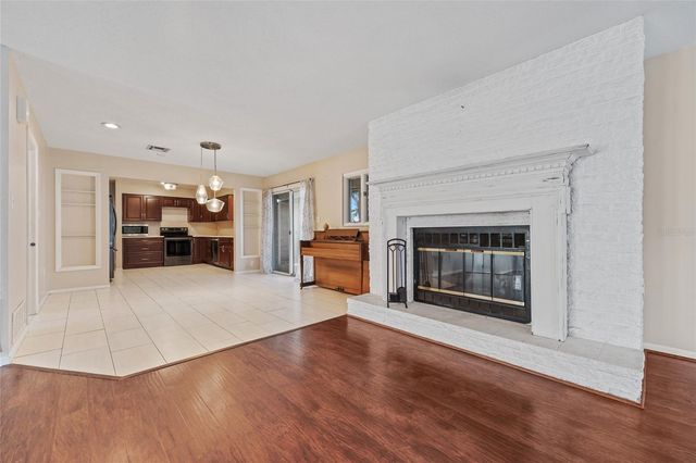 33651 OVERTON DRIVE, Leesburg, FL 34788