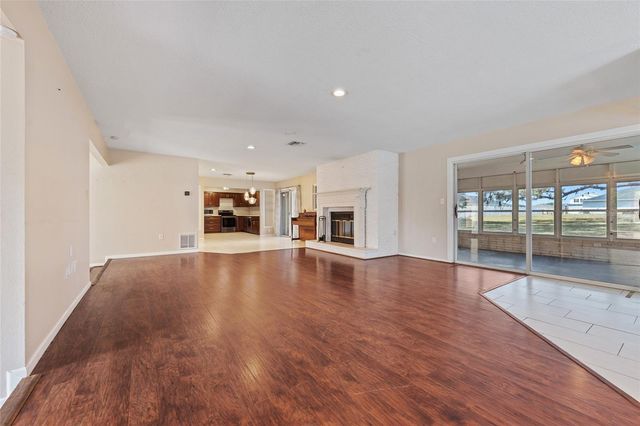 33651 OVERTON DRIVE, Leesburg, FL 34788