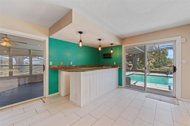 33651 OVERTON DRIVE, Leesburg, FL 34788