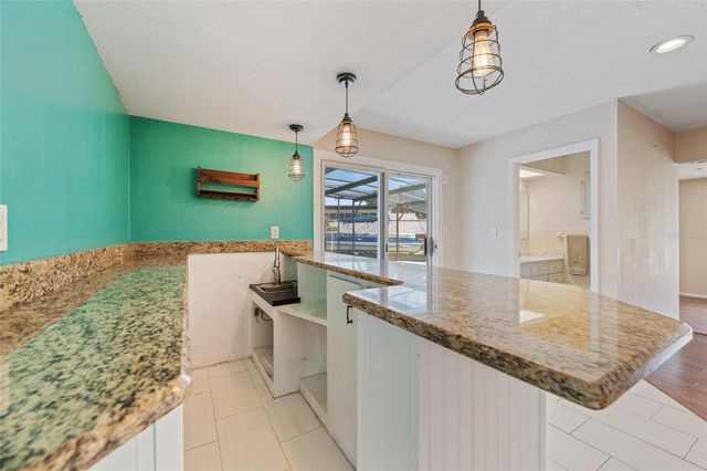 33651 OVERTON DRIVE, Leesburg, FL 34788