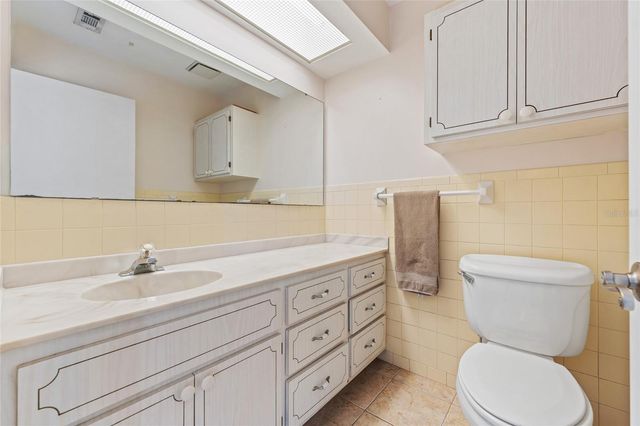 33651 OVERTON DRIVE, Leesburg, FL 34788