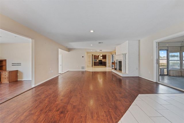 33651 OVERTON DRIVE, Leesburg, FL 34788