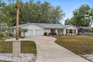 33651 OVERTON DRIVE, Leesburg, FL 34788