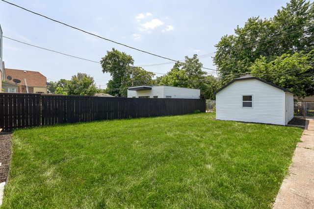 8914 S Normal Avenue, Chicago, IL 60620