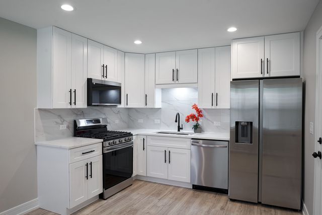 8914 S Normal Avenue, Chicago, IL 60620