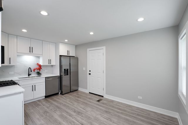 8914 S Normal Avenue, Chicago, IL 60620