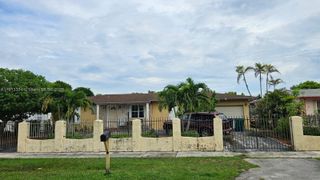 14910 SW 307th St, Homestead, FL 33033