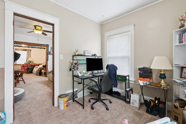 1218-1220 11 Street, Moline, IL 61265