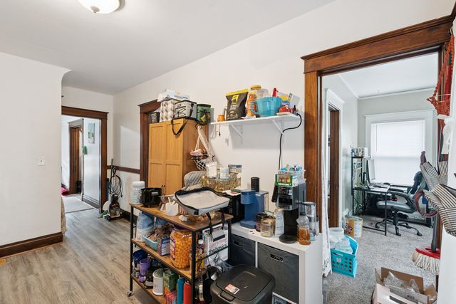 1218-1220 11 Street, Moline, IL 61265