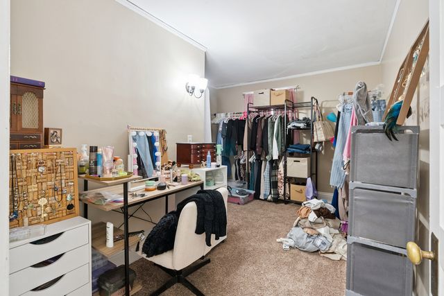 1218-1220 11 Street, Moline, IL 61265