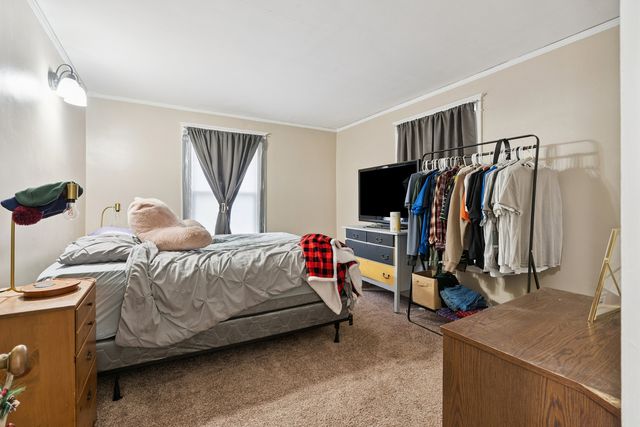 1218-1220 11 Street, Moline, IL 61265