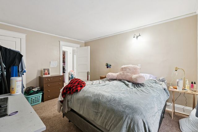 1218-1220 11 Street, Moline, IL 61265