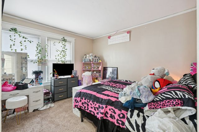 1218-1220 11 Street, Moline, IL 61265