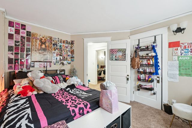 1218-1220 11 Street, Moline, IL 61265