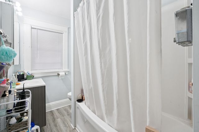 1218-1220 11 Street, Moline, IL 61265