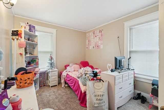 1218-1220 11 Street, Moline, IL 61265