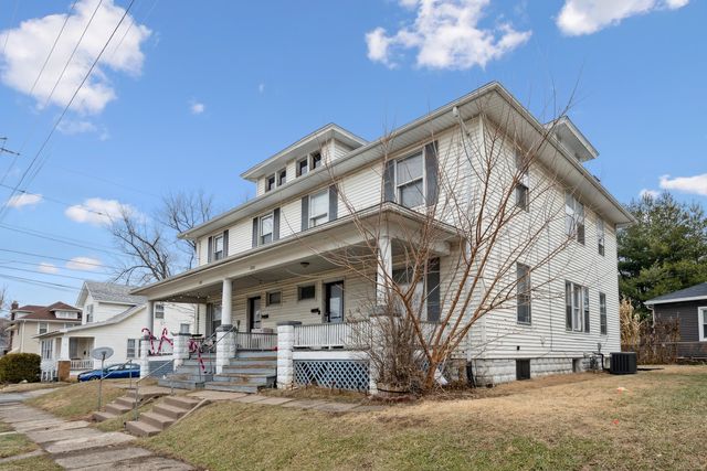 1218-1220 11 Street, Moline, IL 61265