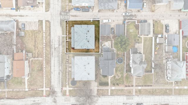 1218-1220 11 Street, Moline, IL 61265