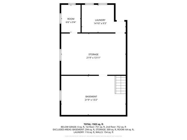 1218-1220 11 Street, Moline, IL 61265