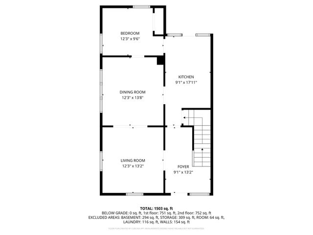 1218-1220 11 Street, Moline, IL 61265