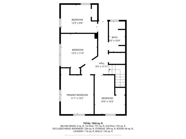 1218-1220 11 Street, Moline, IL 61265