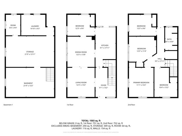 1218-1220 11 Street, Moline, IL 61265